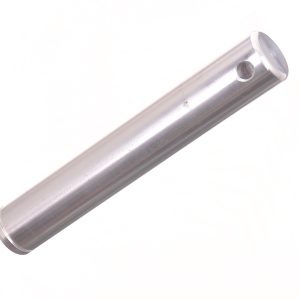 Pivot Pin, 7143036