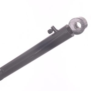 Arm Cylinder, 7143906