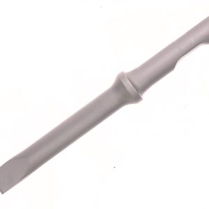 CrossCut Flat Chisel for HB280 hydraulic breaker