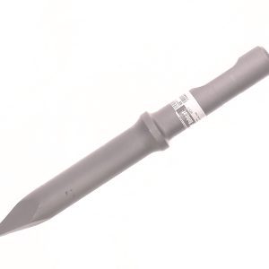 Nail Point Chisel for HB380 hydraulic breaker