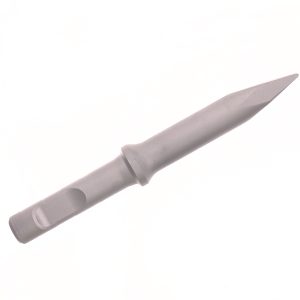 CrossCut Flat Chisel for HB580 hydraulic breaker