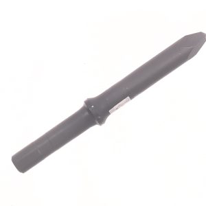 Nail Point Chisel for HB580 hydraulic breaker
