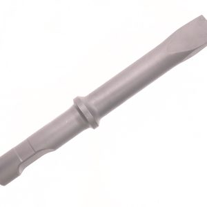CrossCut Flat Chisel for HB680 hydraulic breaker
