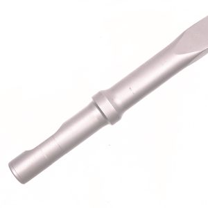 CrossCut Flat Chisel for HB880 hydraulic breaker