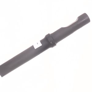 CrossCut Flat Chisel for HB980 hydraulic breaker