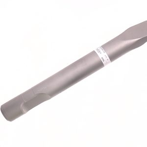 CrossCut Flat Chisel for HB1180 hydraulic breaker