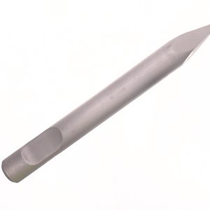 Nail Point Chisel for HB1180 hydraulic breaker