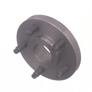 Wheel Hub, 7145183 for Bobcat S70