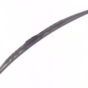 Window Wiper Blade, 7146933