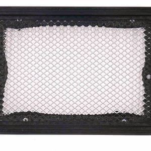 CABIN FILTER, 7146967