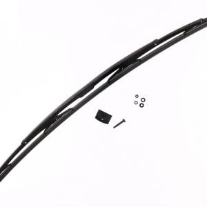 Window Wiper Blade, 7147076