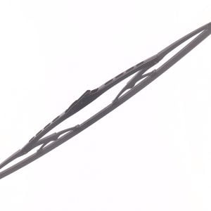 Window Wiper Blade, 7147078