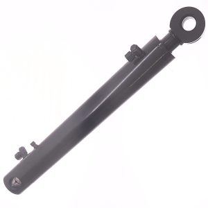 Bucket Cylinder, 7148268 for Excavators