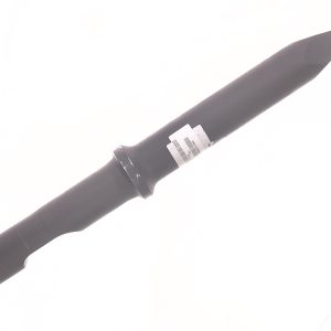 Nail Point Chisel for HB680 hydraulic breaker