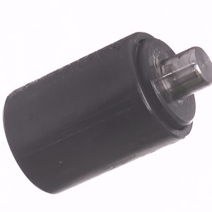 Genuine Upper Track Roller for Bobcat E26