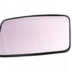 Side Rear View Mirror, 7153522