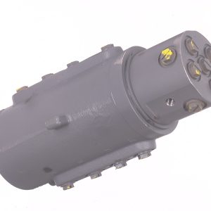 Hydraulic Swivel, 7156120