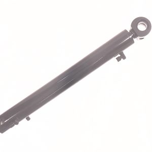 Bucket Cylinder, 7159406 for Bobcat E25 E26