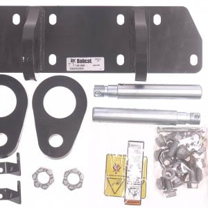 4-POINT LIFT KIT, 7161979