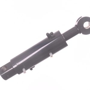 Blade Cylinder, 7164575 for Bobcat E25 E26