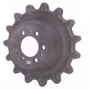 Genuine Drive Sprocket for Bobcat T140 T180 T190