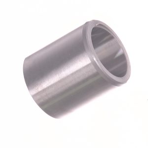 Wear Bushing, 7167301