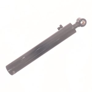 Boom Cylinder, 7167539 for Bobcat E08 E10 E10e E10z 418