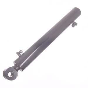Boom Cylinder, 7168435