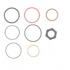 CYLINDER SEAL KIT, 7168820