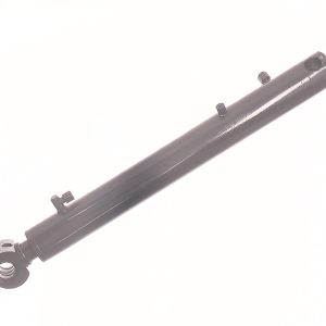 Arm Cylinder, 7168939 for Bobcat E14 E17 E17z
