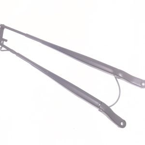 WIPER ARM, 7168953