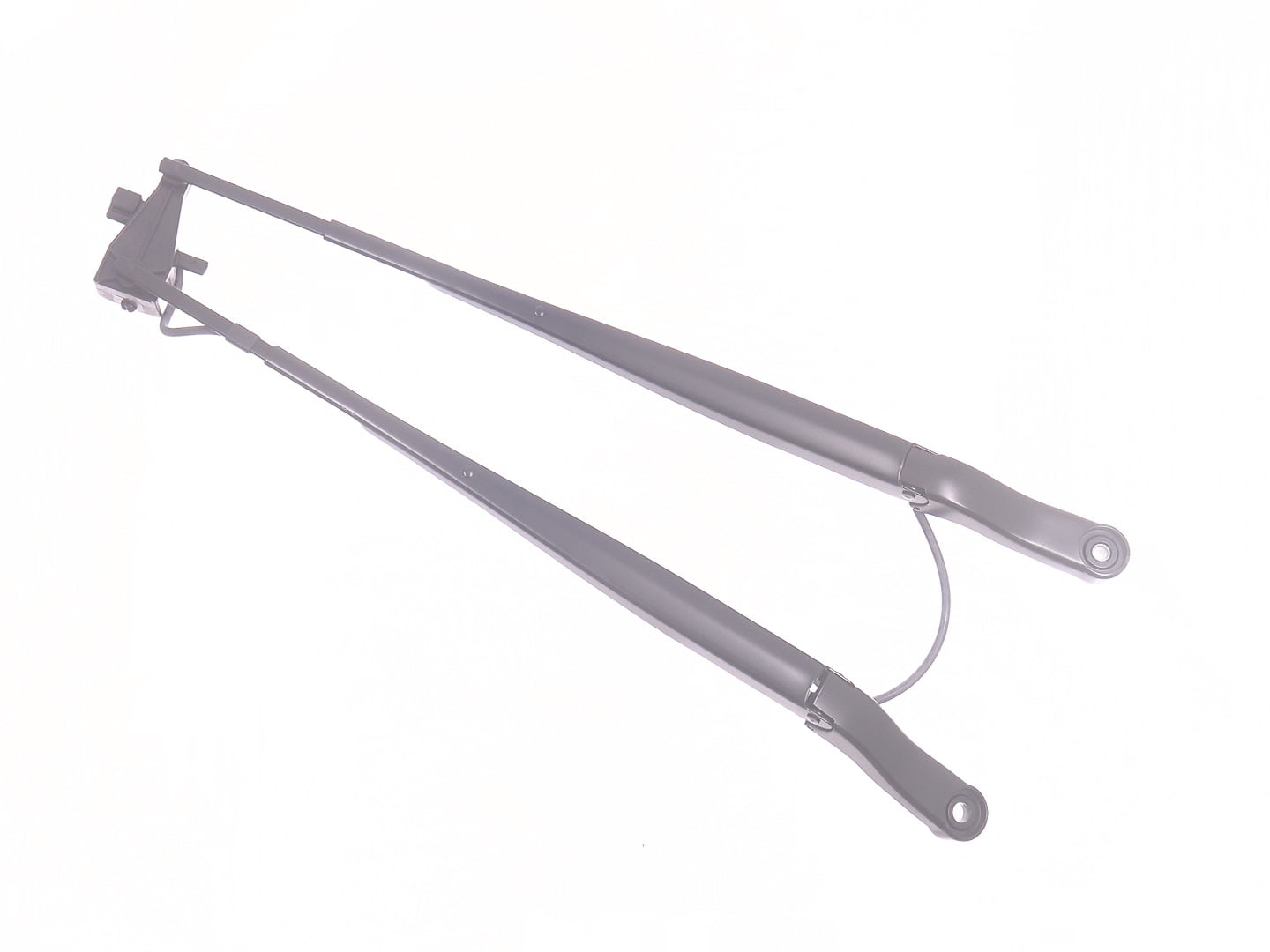 WIPER ARM, 7168953