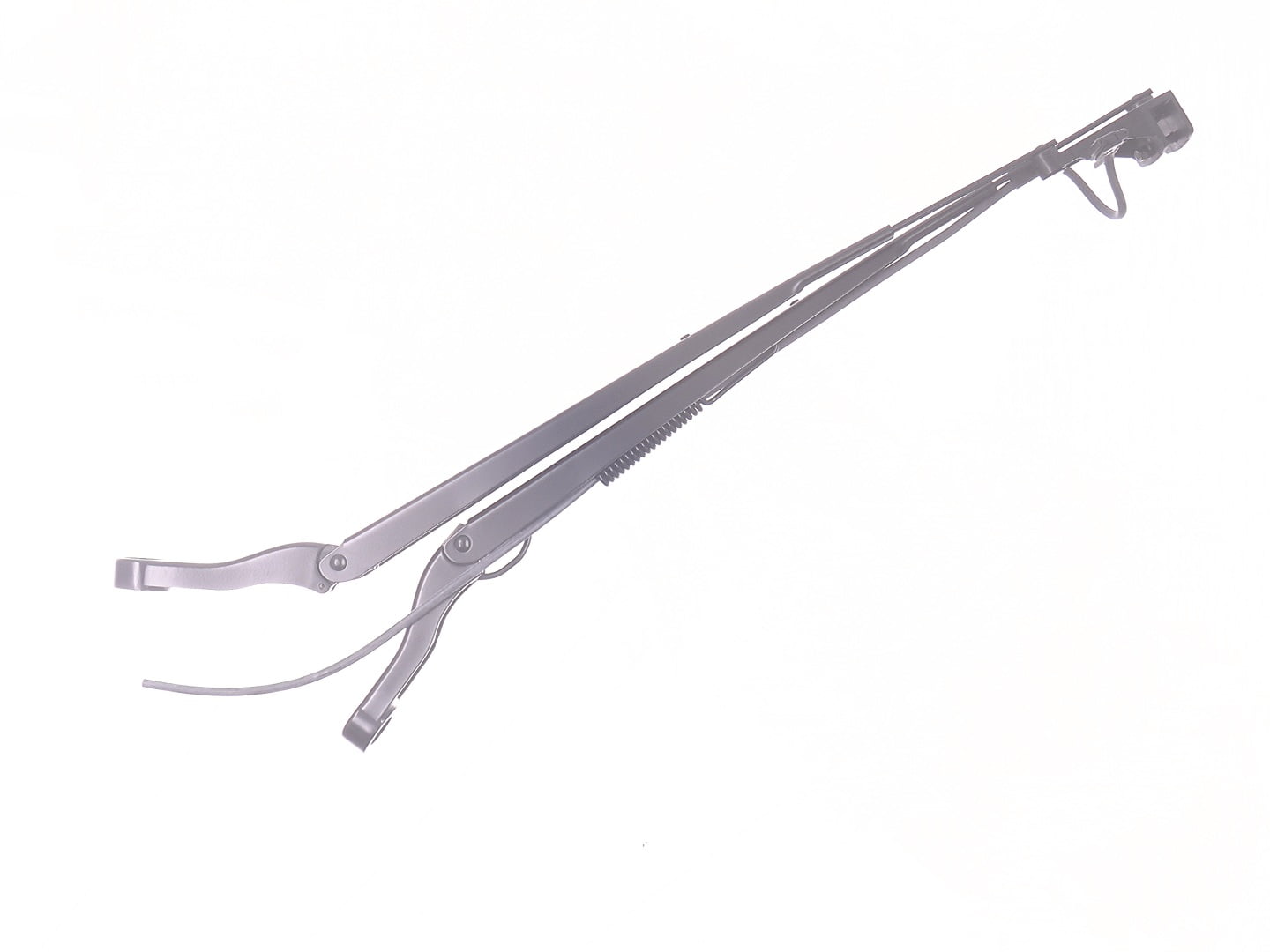 WIPER ARM, 7168953 - Image 2