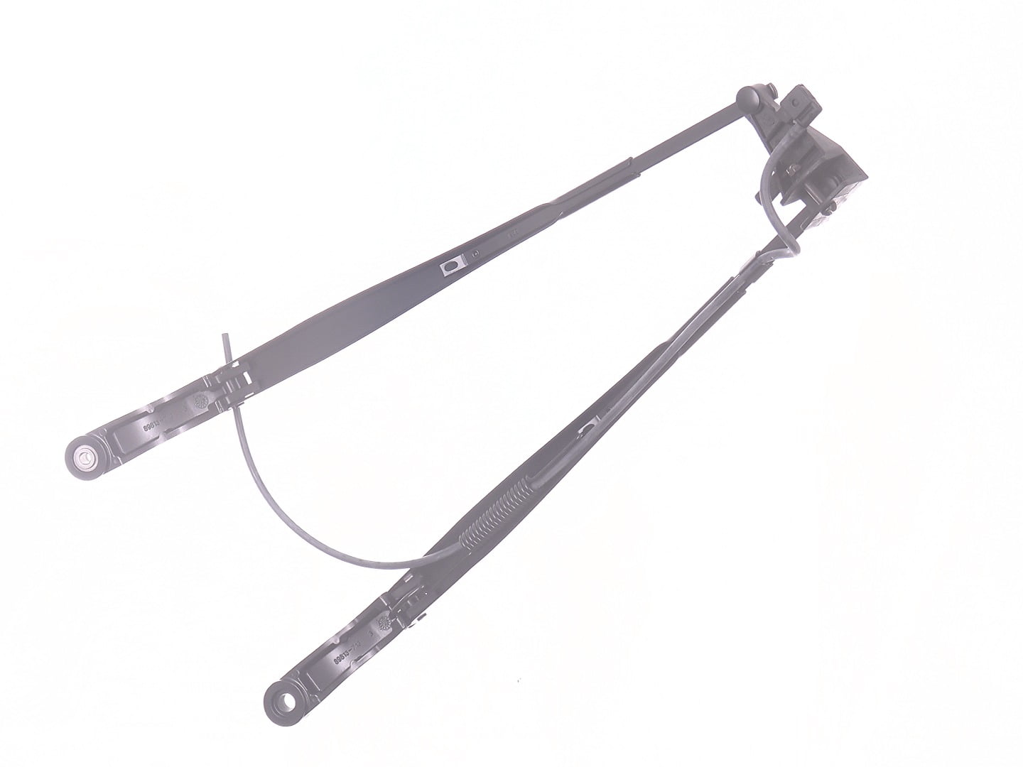 WIPER ARM, 7168953 - Image 3