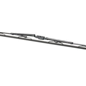 Window Wiper Blade, 7168954