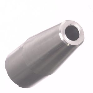 Tapered Pivot Pin, 7170609