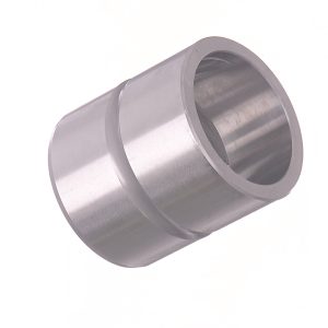Wear Bushing, 7172745 for Excavator Arm