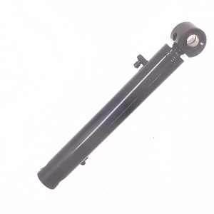 Tilt Cylinder, 7174141 for Bobcat T110
