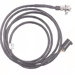 ACD Input Harness, 7175321