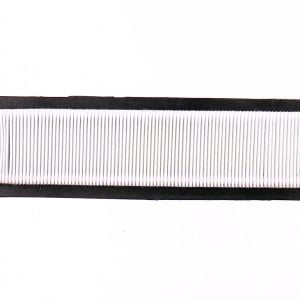 CABIN FILTER, 7176099