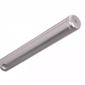 X-Change Pivot Pin, 7181216