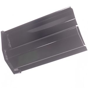 Left Blade, 7183614 for Excavators