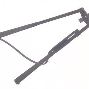 Wiper Arm, 7188371 with Threaded Mount