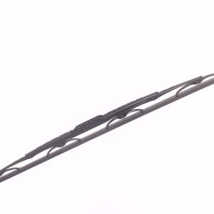 Window Wiper Blade, 7188372