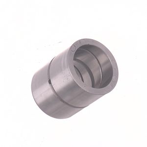Wear Bushing, 7188685