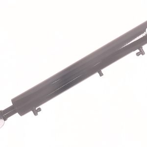 Boom Swing Cylinder, 7188883 for Bobcat E25 E26
