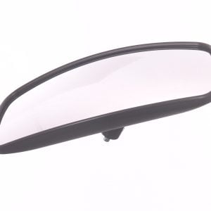 Side Rear View Mirror, 7190700