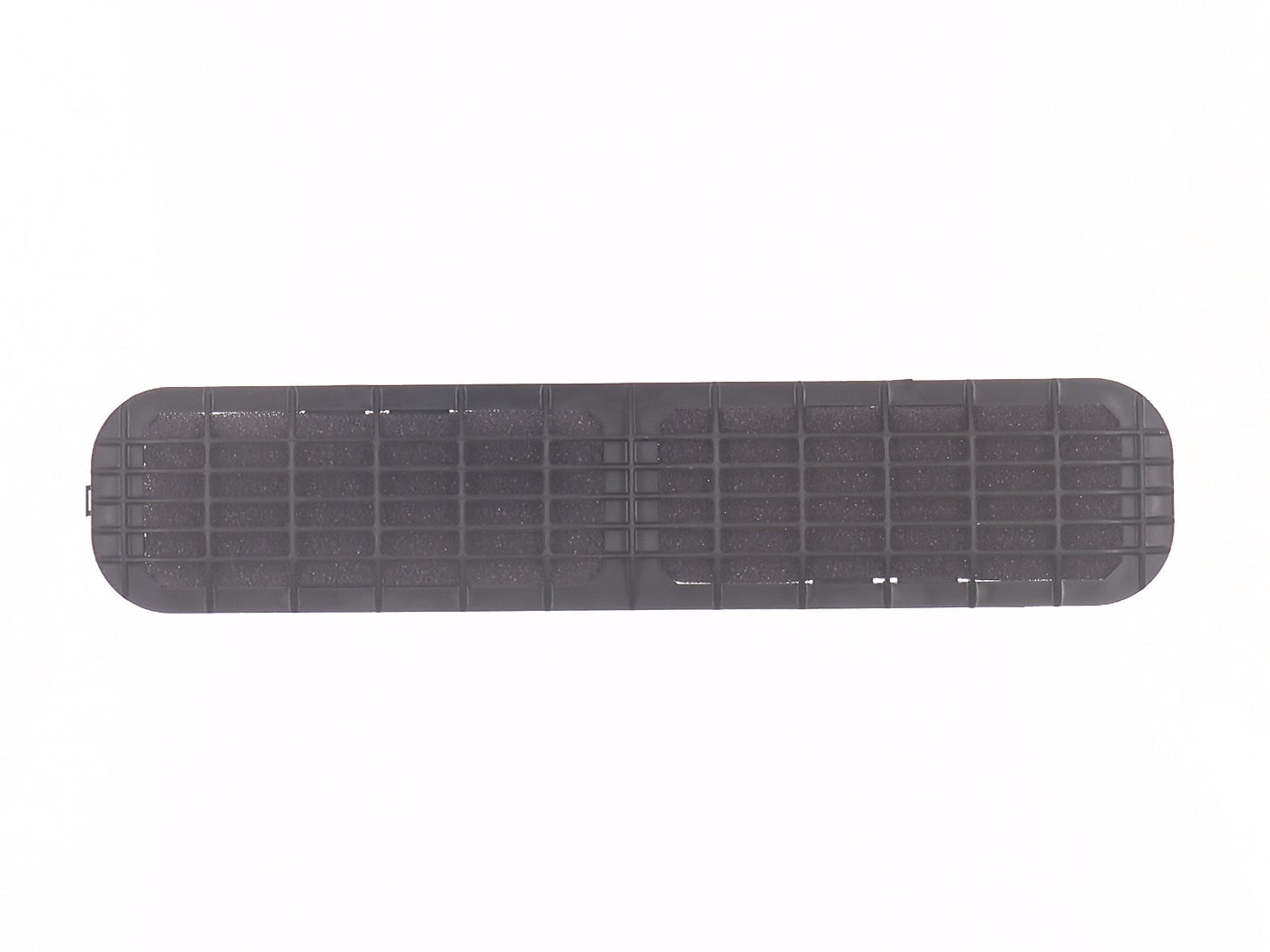 FILTER, AIR RECIRCULATING, 7193354 - Image 3