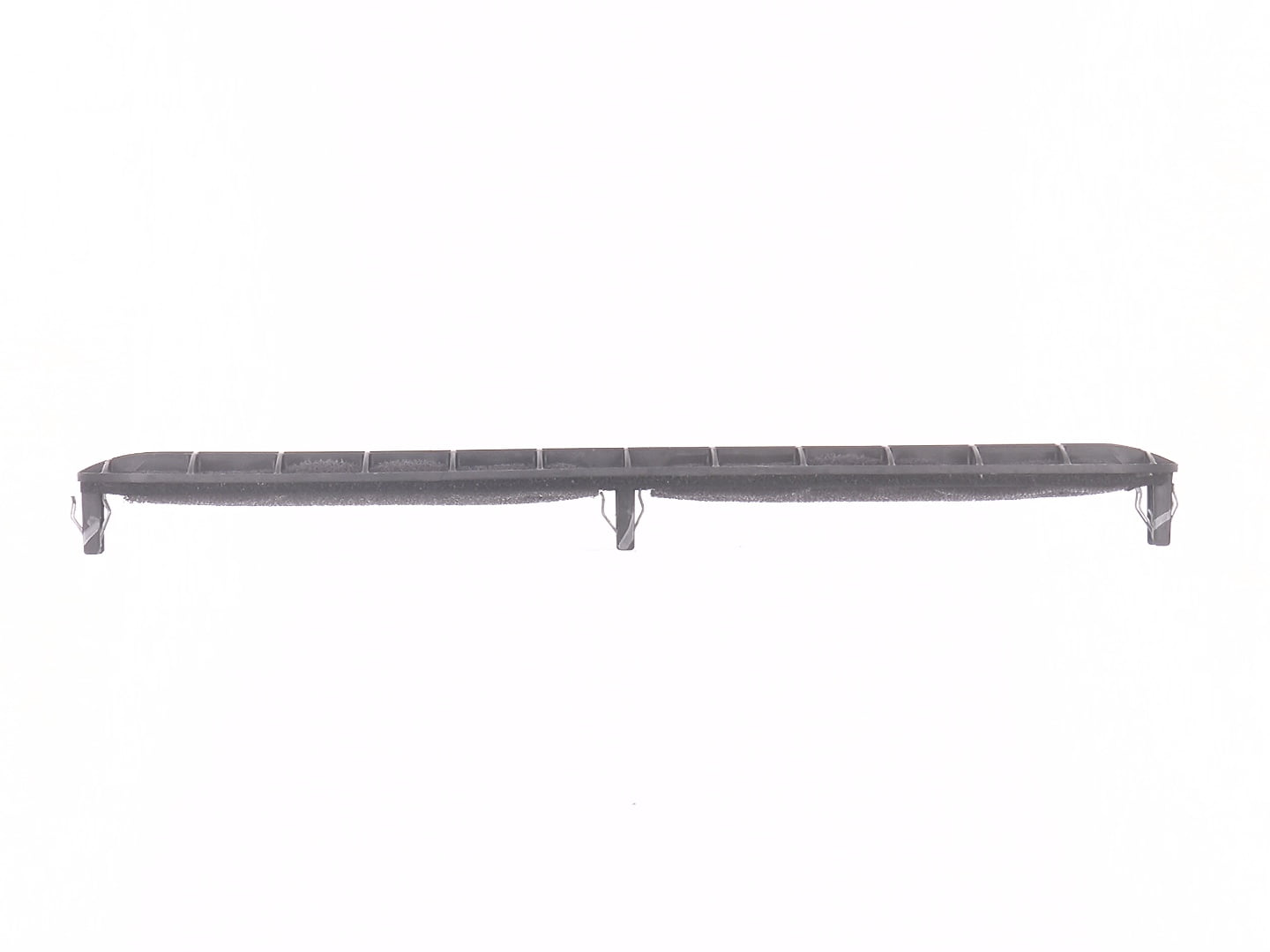 FILTER, AIR RECIRCULATING, 7193354 - Image 2