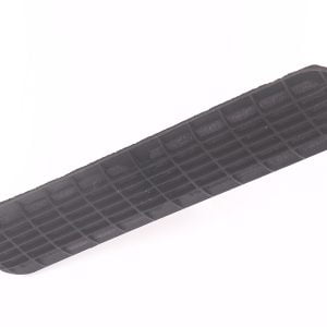 FILTER, AIR RECIRCULATING, 7193354
